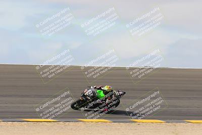 media/Feb-24-2023-Apex Assassins (Fri) [[1dfdb28110]]/Racer 2/Session 2 (Bowl Pans)/